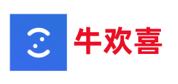 居民楼暗藏大量“代孕宿舍”